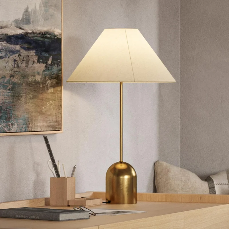 Decor: It’s all about the details. These pieces have teamed up to elevate your style.