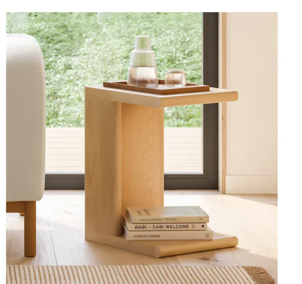 Shop Accent, Side, and Coffee Tables.