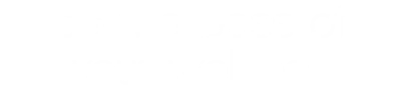 be the boss of your wellness