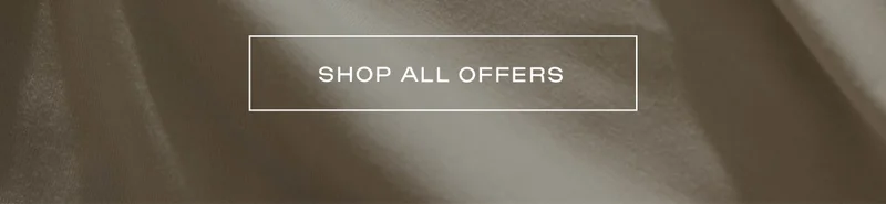 Shop All Offers!
