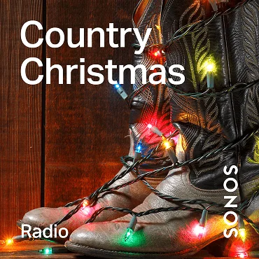 Country Christmas