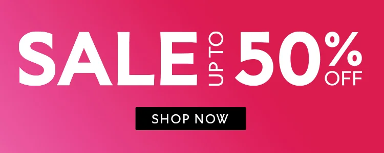 Pandora sale