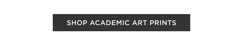 Shop Academic Art Prints