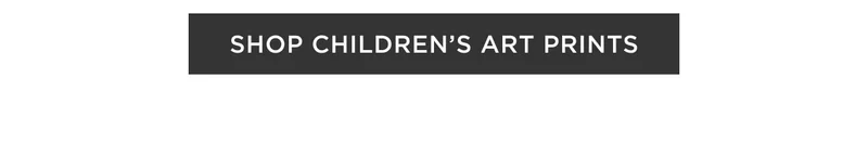 Shop Children's Art Prints