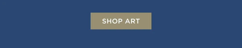 Shop Art