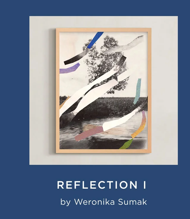Reflection I