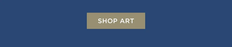 Shop Art