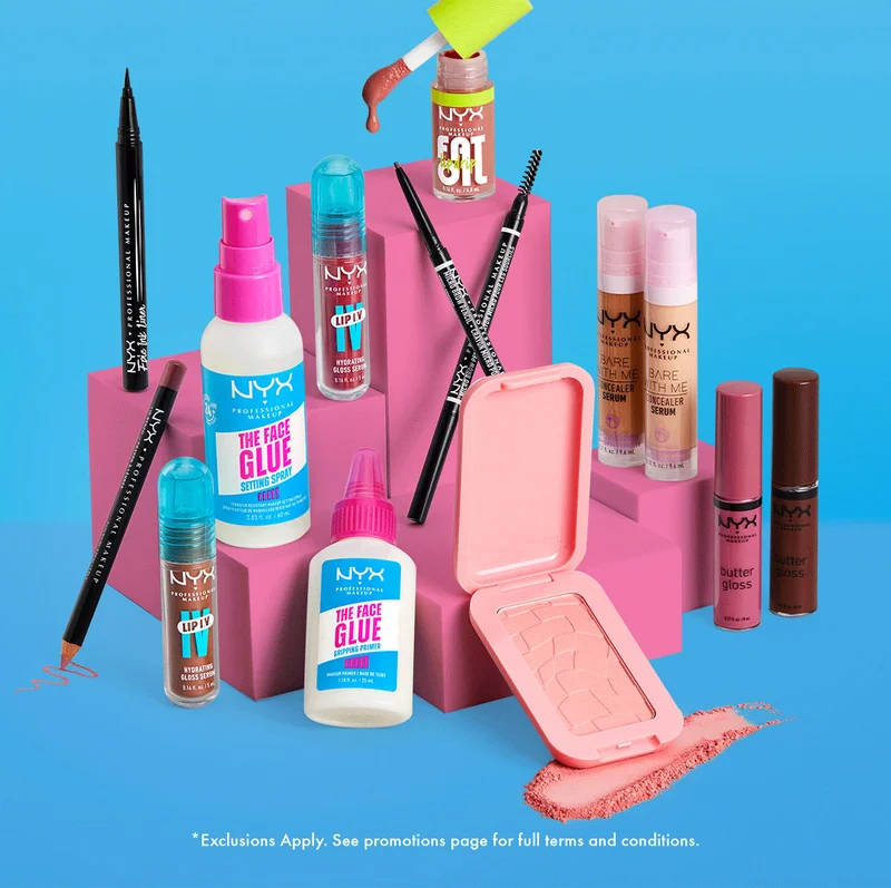 FREE 2 DAY SHIPPING WITH $45+ PURCHASE*