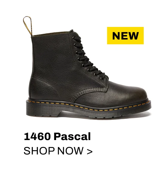 1460 Pascal