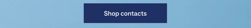 Shop cotacts