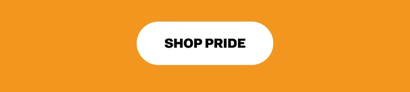 SHOP PRIDE
