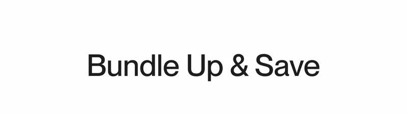 Title of a section