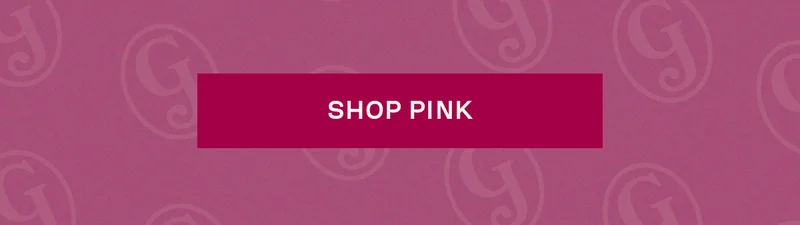 Our Pink Picks