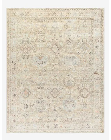 Marlene II Rug by Becki Owens x Surya - 7'9" x 10'