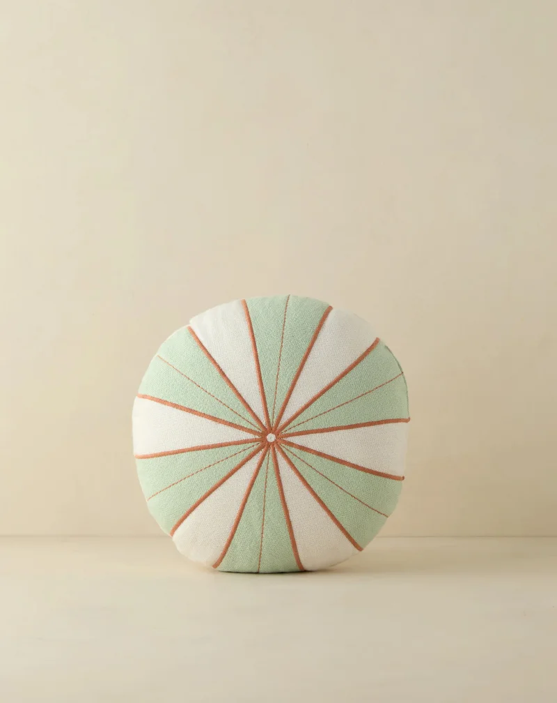 Shop Wrenley Pillow
