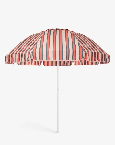 Shop Patio Umbrella
