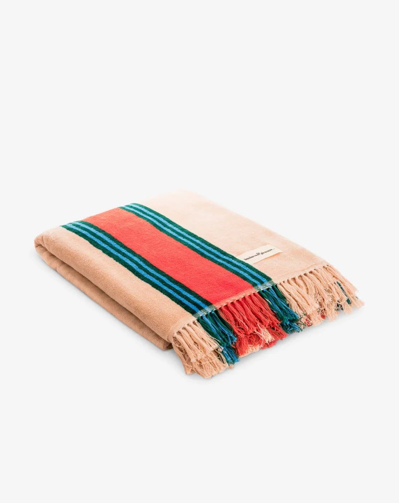 Shop Beach Towel