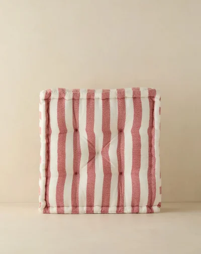Shop Sunday Pillow