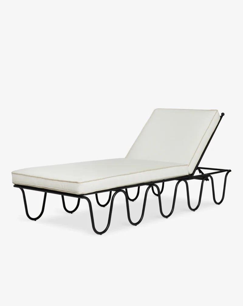 Shop Peggy Chaise
