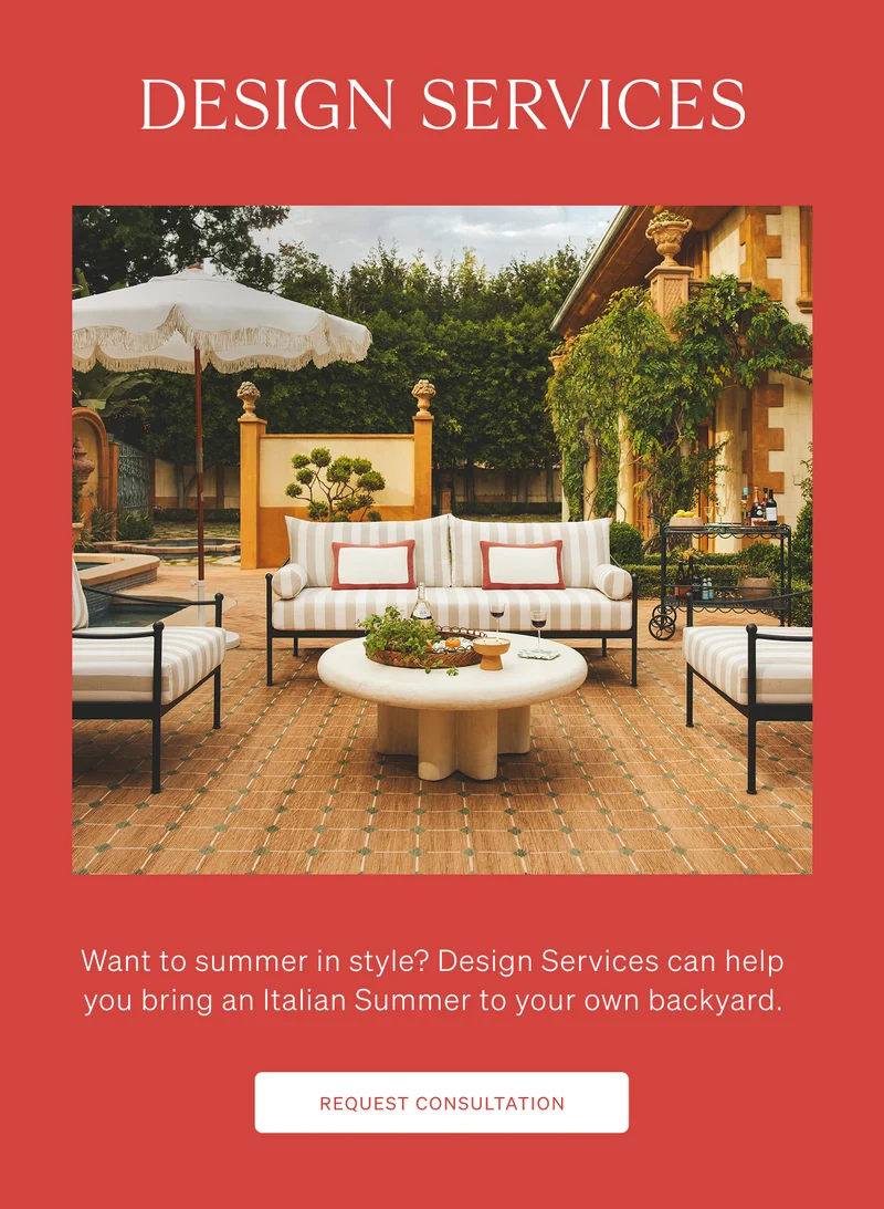 Design Services