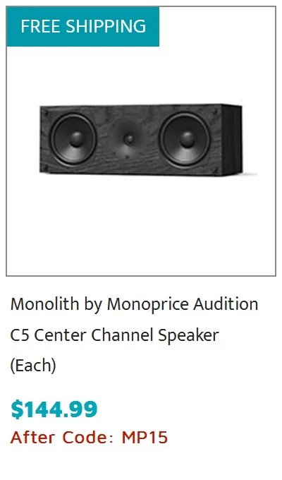 View product recommended for you