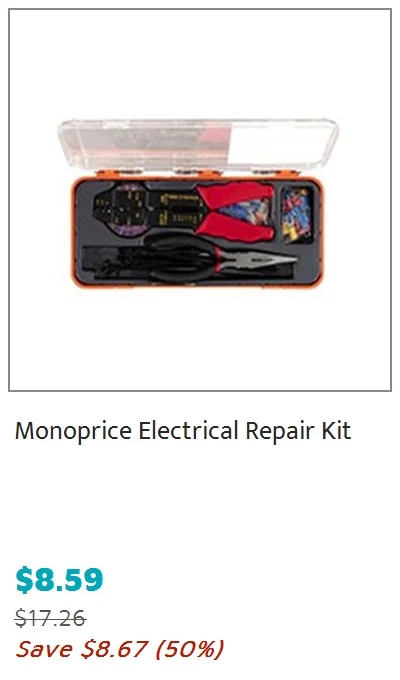 View product recommended for you