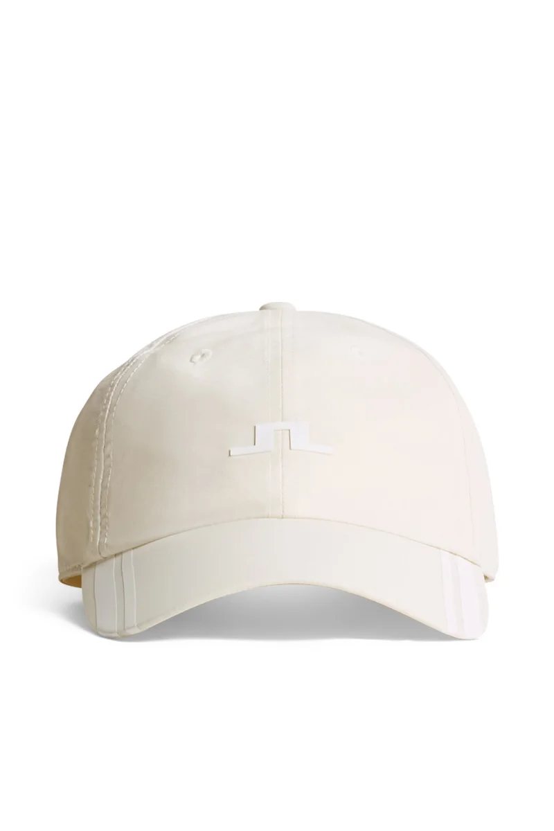 Image of Felix Cap / Lemon Icing