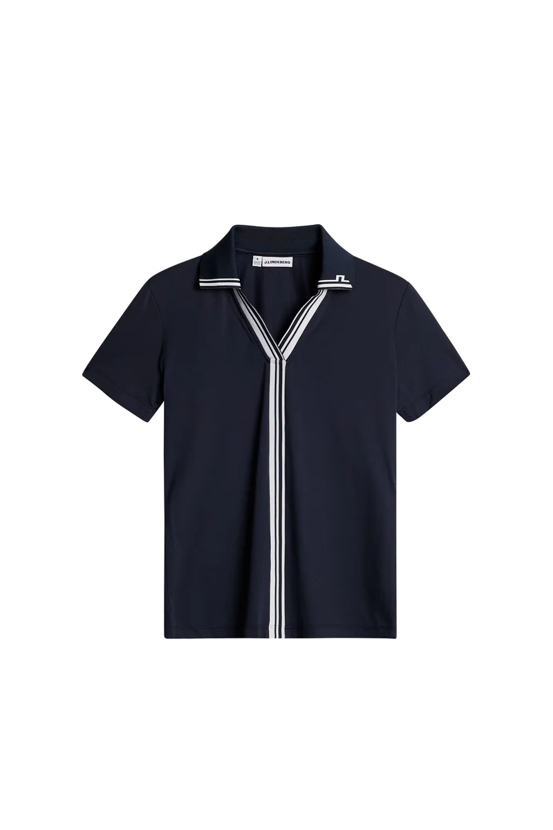 Image of Evia Polo / JL Navy