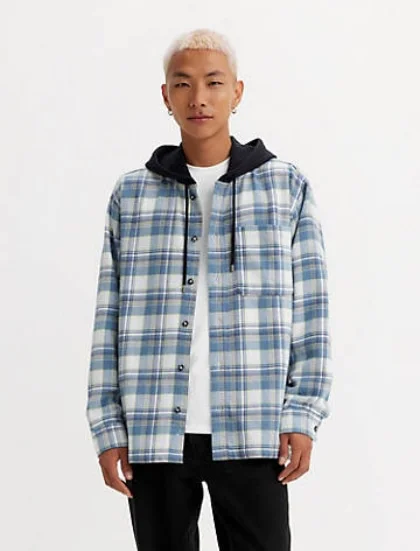 SHOP NEW ARRIVALS