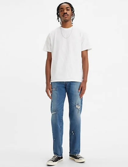SHOP NEW ARRIVALS