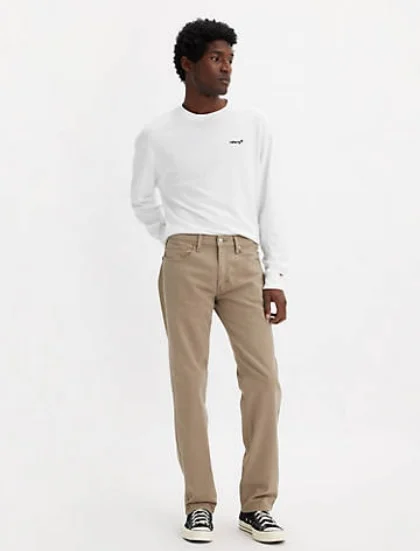 SHOP NEW ARRIVALS