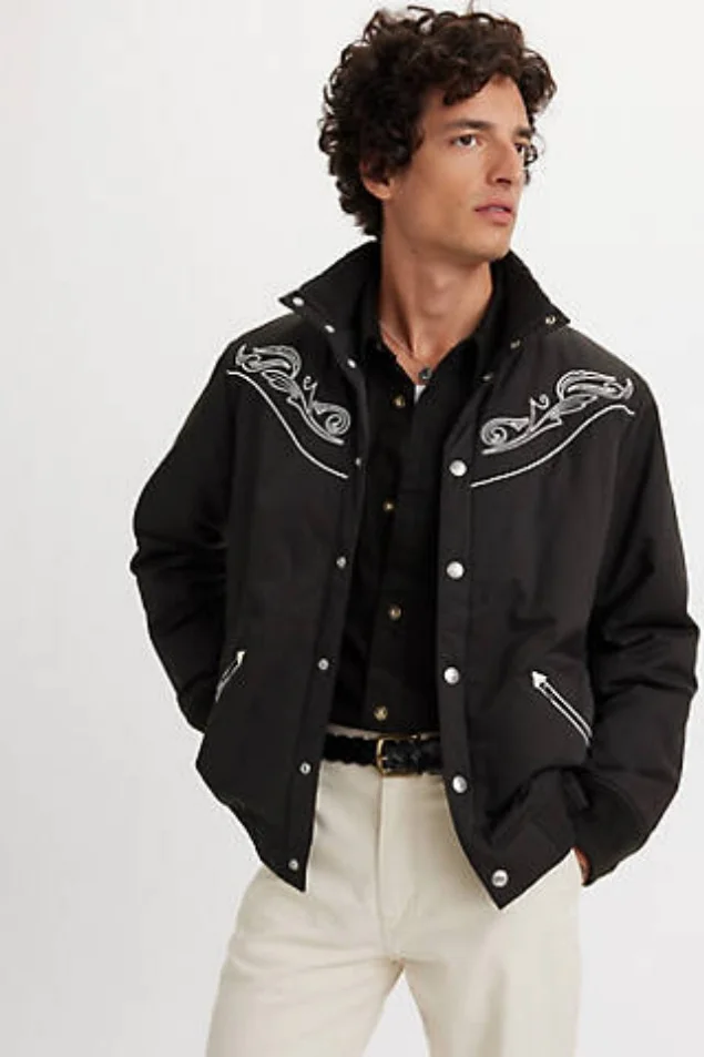 SHOP NEW ARRIVALS