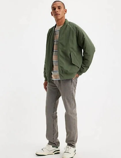 SHOP NEW ARRIVALS