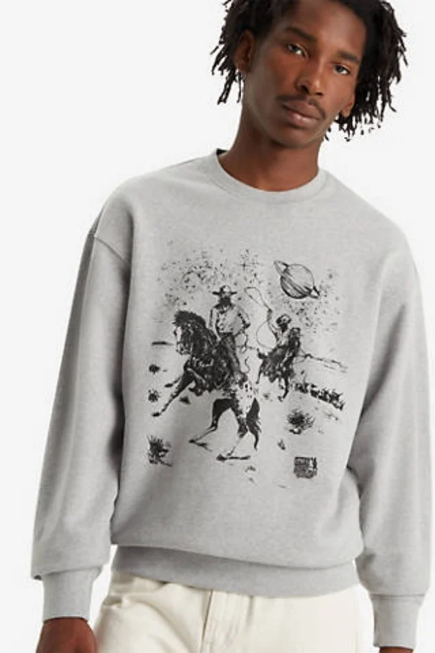 SHOP NEW ARRIVALS