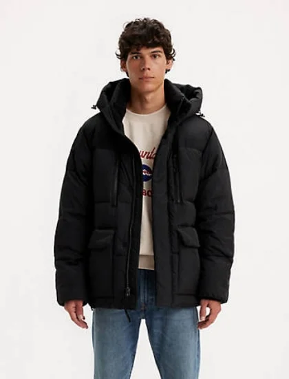 SHOP NEW ARRIVALS