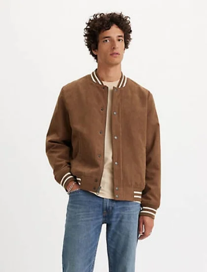 SHOP NEW ARRIVALS