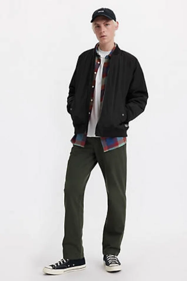 SHOP NEW ARRIVALS