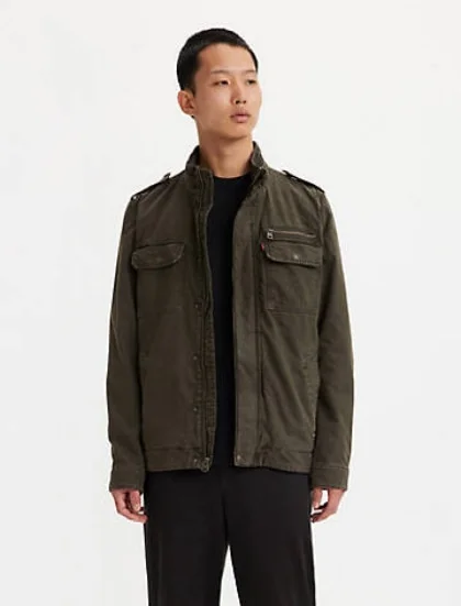 SHOP NEW ARRIVALS
