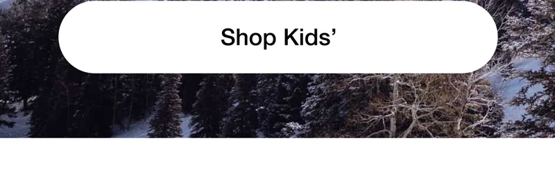Shop Kids'