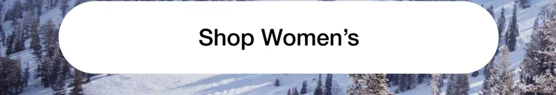 Shop Women's