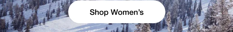 Shop Women's