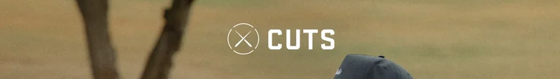 Cuts Clothing