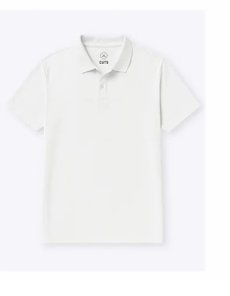 Club Golf Polo