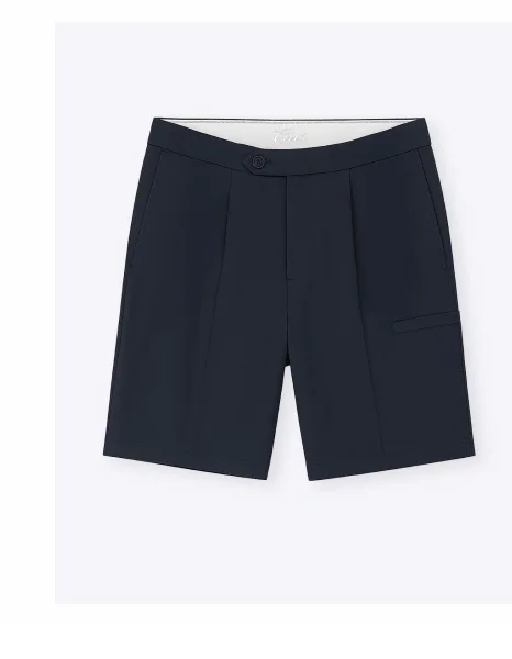 Club Golf Short