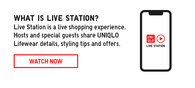 BANNER 4 - WHAT IS LIVE STATION?