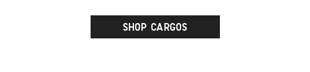 CTA 1 - SHOP CARGOS