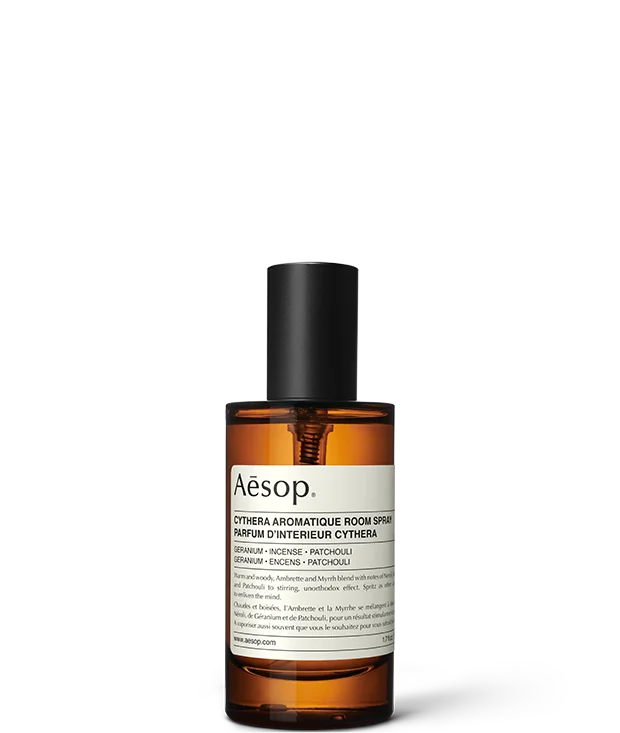 Cythera Aromatique Room Spray