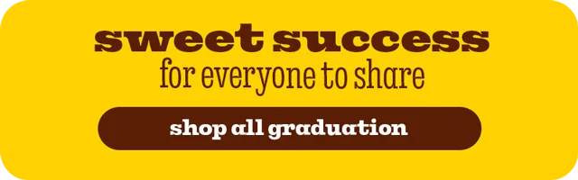 SHOP ALL GRADUATION