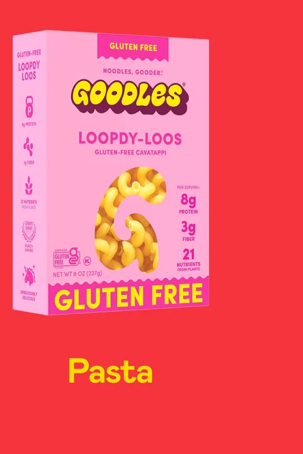 Pasta