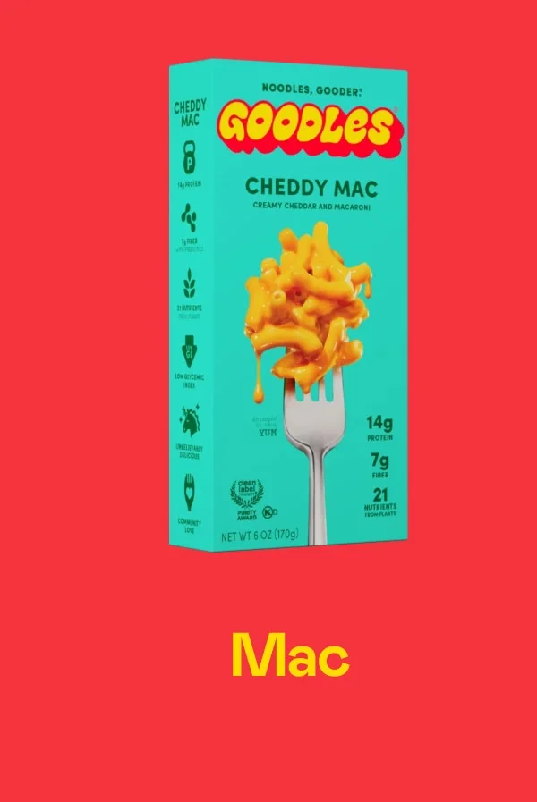 Mac